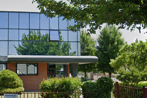 Medimec a porte aperte!