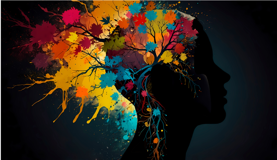 Neuroriabilitazione in età evolutiva