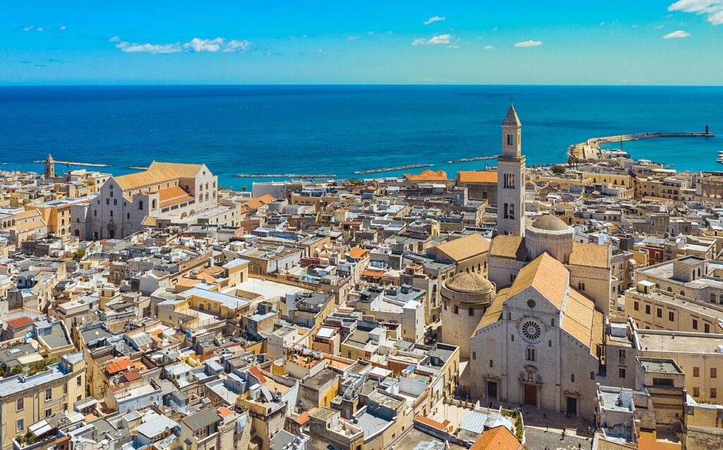 XIV Congresso Nazionale SIRAS